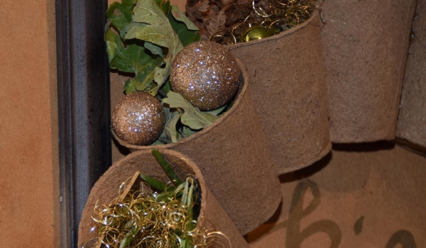 Weihnachtsaustellung 2018_019f.JPG