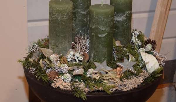 Weihnachtswerk  2017_031.JPG