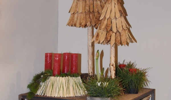 Weihnachtswerk  2017_035.JPG