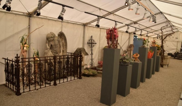Allerheiligen  2015-046.JPG