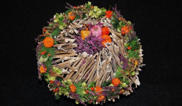 Allerheiligenausstellung 2013_073.JPG