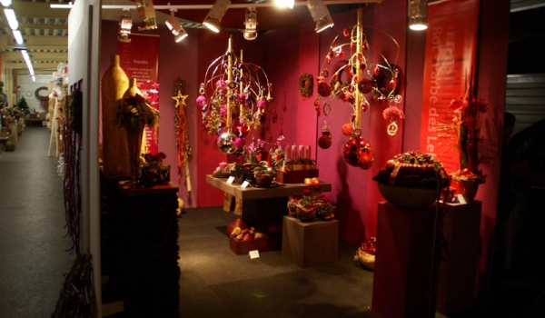 DSC35.JPG