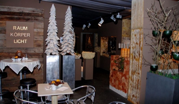 Weihnachtsausstellung_002.JPG