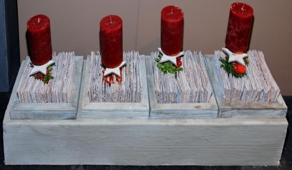 Weihnachtsausstellung_056.JPG