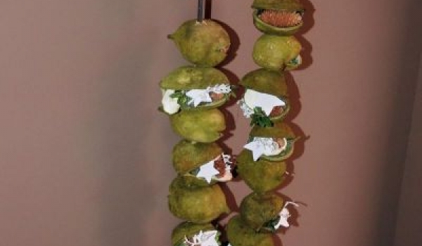Weihnachtsausstellung_075.JPG