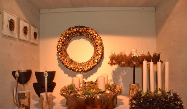 Weihnachtsaustellung 2015 021.JPG