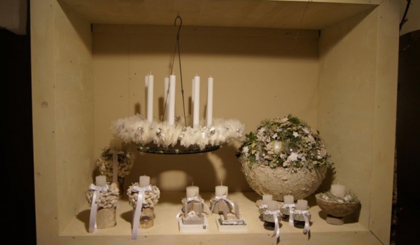Weihnachtsaustellung 2015 049.JPG