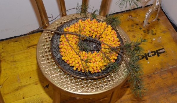Weihnachtsaustellung 2018_040b.JPG