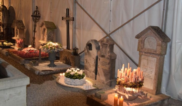 Allerheiligen  2015-044.JPG