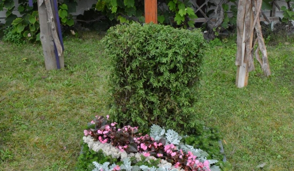 Allerheiligen 2017_008a.JPG