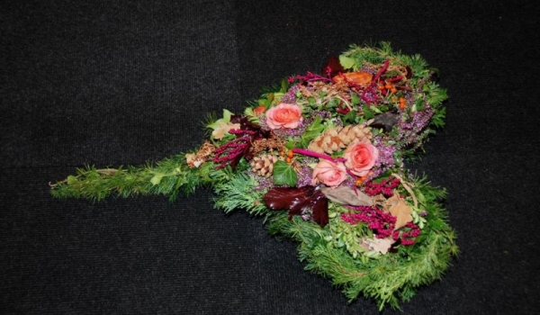 Allerheiligenausstellung 2013_088.JPG