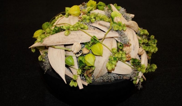 Allerheiligenausstellung 2013_093.JPG