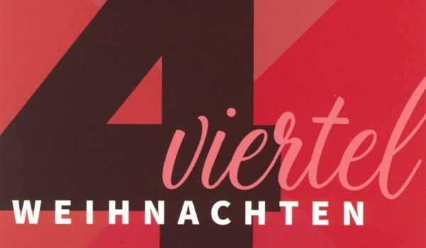 Titelbild16.jpg