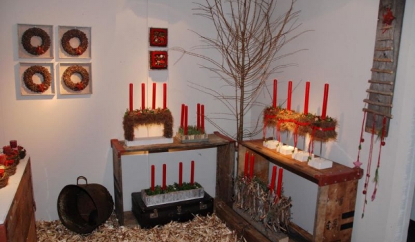 Weihnachtsausstellung 2014_004.JPG