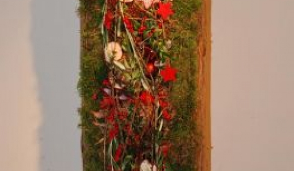 Weihnachtsausstellung 2014_010a.JPG