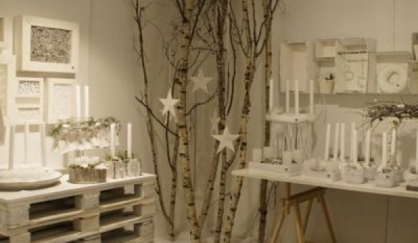 Weihnachtsausstellung 2014_021.JPG