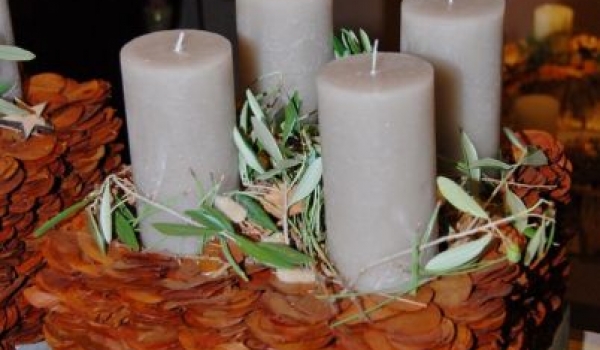 Weihnachtsausstellung_020.JPG