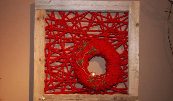 Weihnachtsausstellung_033.JPG