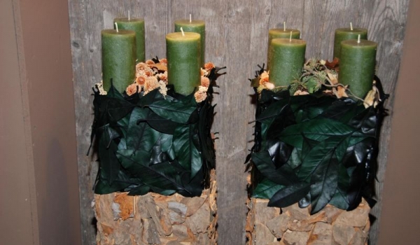 Weihnachtsausstellung_069.JPG