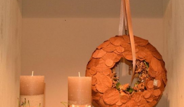 Weihnachtsaustellung 2015 018.JPG