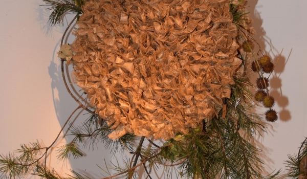 Weihnachtsaustellung 2018_0045.JPG
