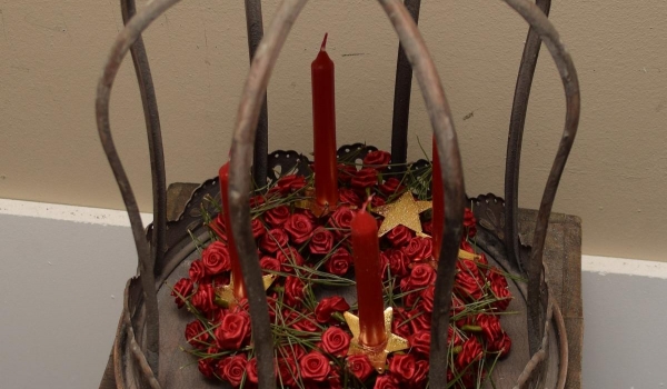 Weihnachtsaustellung 2018_014.JPG