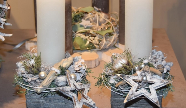 Weihnachtswerk  2017_014.JPG