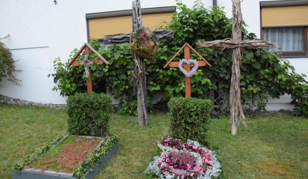 Allerheiligen 2017_007.JPG