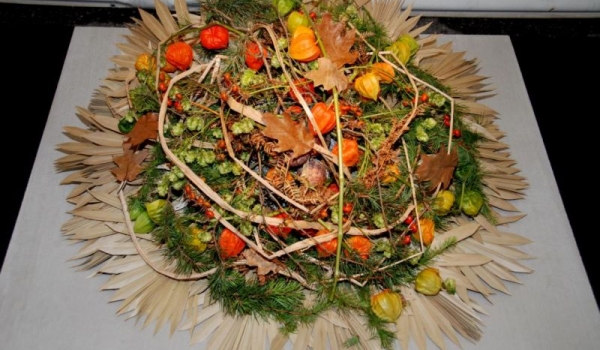 Allerheiligenausstellung 2013_071.JPG