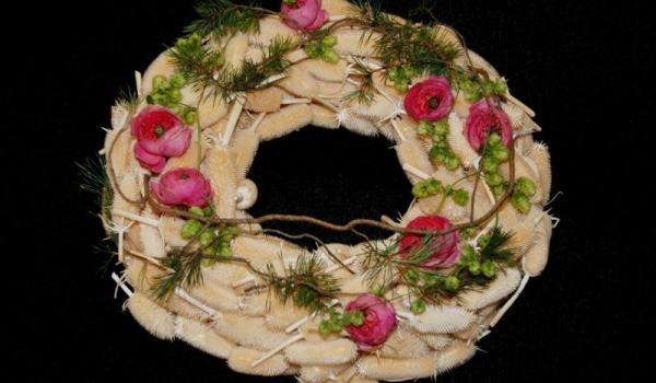 Allerheiligenausstellung 2013_072.JPG