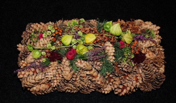 Allerheiligenausstellung 2013_104.JPG