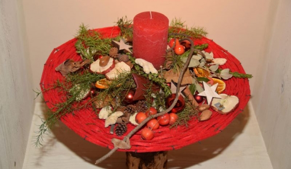 Weihnachtsaustellung 2015 031.JPG