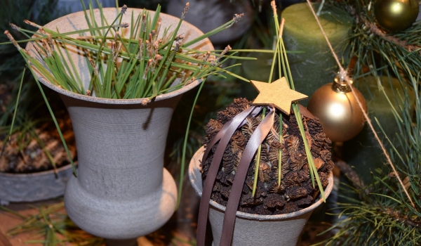 Weihnachtsaustellung 2018_018b.JPG